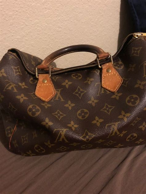 unauthorized authentic louis vuitton meaning|authentic louis vuitton handbags.